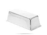 forma-do-ciast-prostokatna-260-stan-nowy-wysokosc-7-5-mm