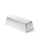 forma-do-ciast-prostokatna-300-marka-hendi