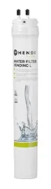 filtr-do-wody-vending-l-hendi-o87xh562mm