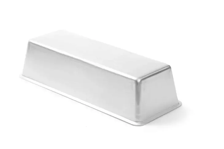 forma-do-ciast-prostokatna-180-kod-producenta-682104