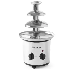 fontanna-do-czekoladowego-fondue
