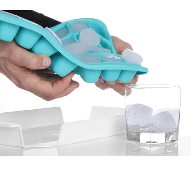 forma-do-kostek-lodu-kod-producenta-679005