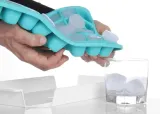 forma-do-kostek-lodu-stan-nowy-kod-producenta-679005