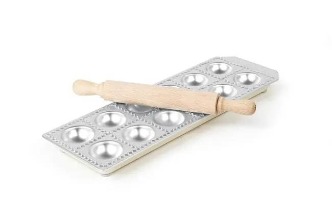forma-do-ravioli-chef