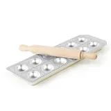 forma-do-ravioli-chef-stan-nowy