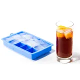 forma-do-kostek-lodu-mini-stan-nowy