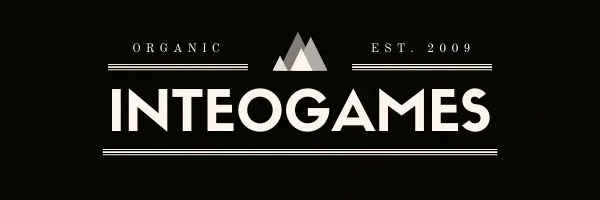 forma-do-kostek-lodu-xl-rodzaj-forma-do-lodu