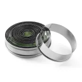 forma-do-wycinania-673416
