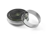 forma-do-wycinania-673416-stan-nowy