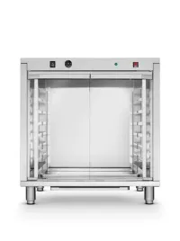 komora-rozrostu-8x600x400-sterowanie-manualne