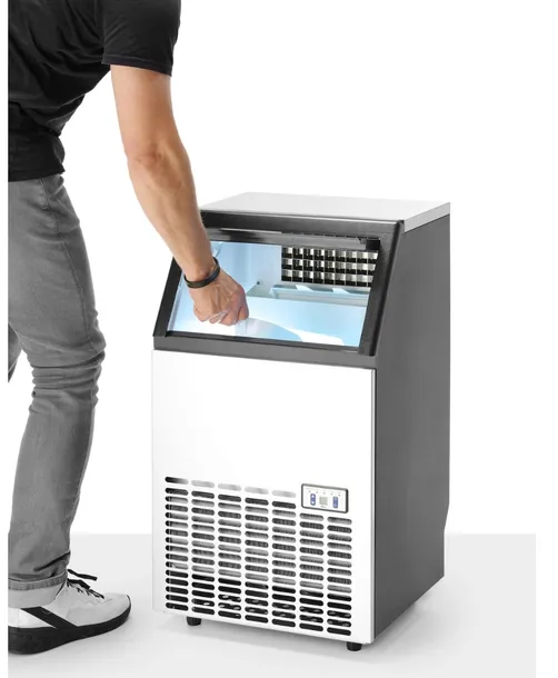 kostkarka-do-lodu-marka-hendi