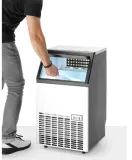 kostkarka-do-lodu-marka-hendi