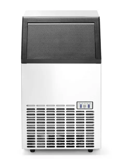 kostkarka-do-lodu-model-271575