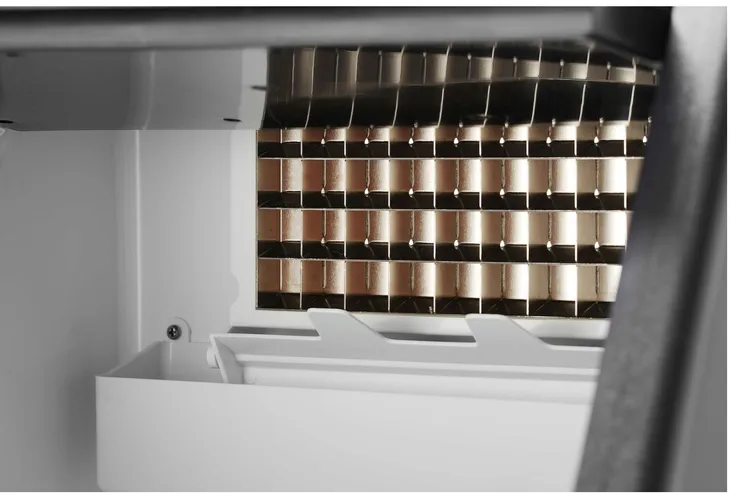 kostkarka-do-lodu-moc-300-w