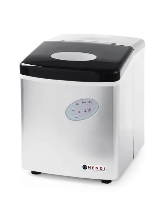 kostkarka-kitchen-line-12