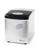 kostkarka-kitchen-line-12-stan-nowy