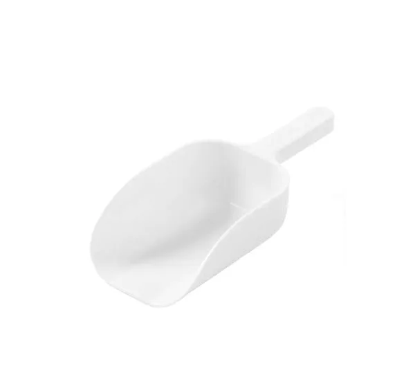 kostkarka-kitchen-line-12-marka-hendi