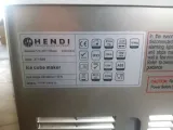 kostkarka-kitchen-line-12-pojemnosc-zbiornika-na-wode-3-2-l