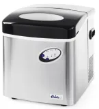 kostkarka-kitchen-line-15-stan-nowy