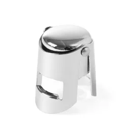 korek-do-butelki-szampana