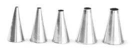koncowki-do-rekawow-proste-sr2mm