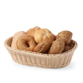 koszyk-do-pieczywa-owalny