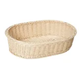 koszyk-do-pieczywa-owalny-stan-nowy