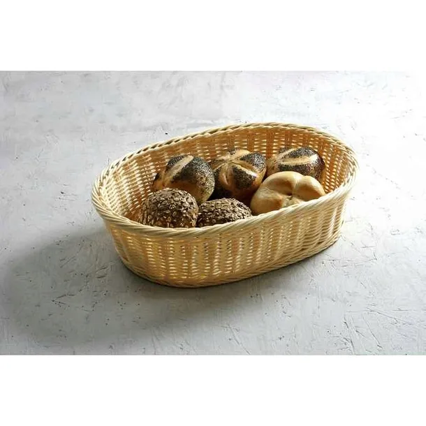 koszyk-do-pieczywa-owalny-marka-hendi