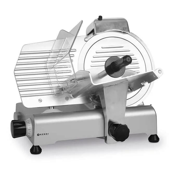 krajalnica-kitchen-line-250