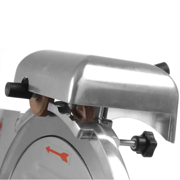 krajalnica-kitchen-line-250-marka-hendi