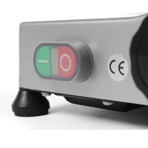 krajalnica-kitchen-line-250-moc-150-w