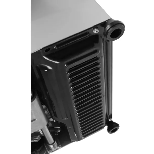 krajalnica-kitchen-line-250-srednica-noza-250-mm