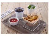 koszyk-miniaturowy-do-smazonych-przekasek-stan-nowy-kod-producenta-426425