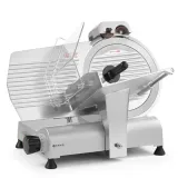 krajalnica-kitchen-line-300