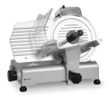 krajalnica-kitchen-line-300-stan-nowy