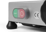 krajalnica-kitchen-line-300-napiecie-230-v