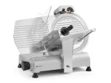 krajalnica-kitchen-line-300-srednica-noza-300-mm