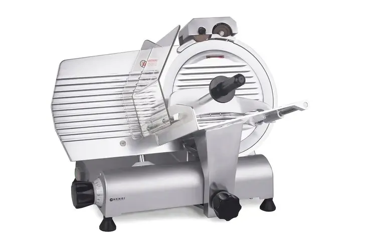 krajalnica-kitchen-line-300-kod-producenta-210246