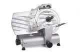 krajalnica-kitchen-line-300-kod-producenta-210246