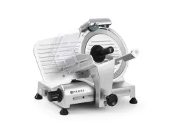 krajalnica-profi-line-220