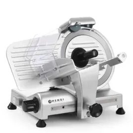 krajalnica-profi-line-195