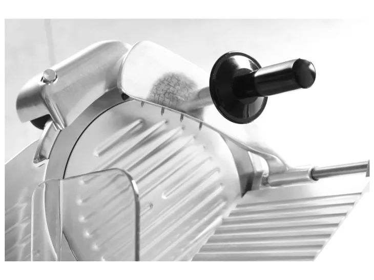 krajalnica-profi-line-195-stan-nowy-model-210031