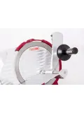 krajalnica-profi-line-red-edition-marka-hendi