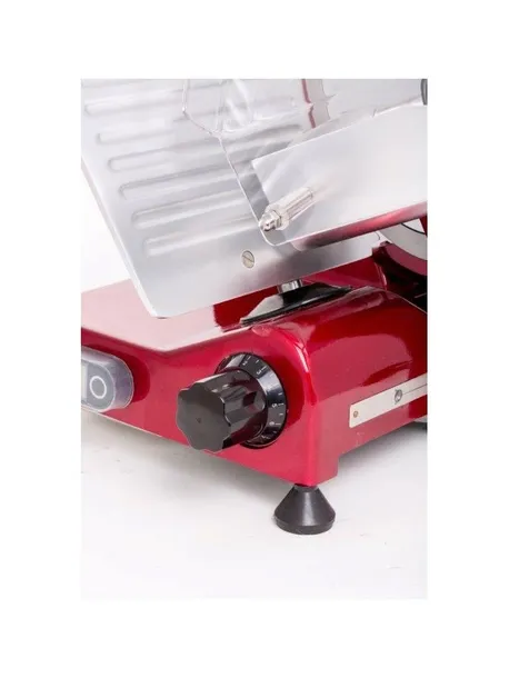krajalnica-profi-line-red-edition-model-970294