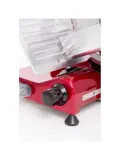 krajalnica-profi-line-red-edition-model-970294