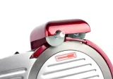 krajalnica-profi-line-red-edition-moc-280-w