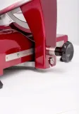 krajalnica-profi-line-red-edition-napiecie-230-v