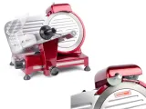 krajalnica-profi-line-red-edition-kod-producenta-970294