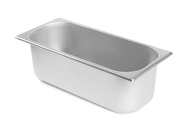 kuweta-do-lodow-kitchen-line-5