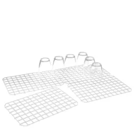 kratka-barmanska-zestaw-5-szt